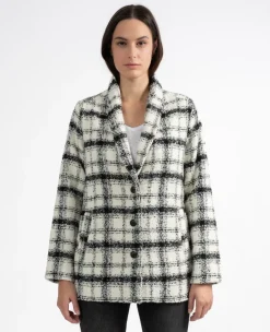 Sun Valley Yvelin Ecru Best