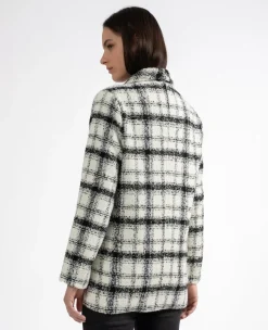 Sun Valley Yvelin Ecru Best