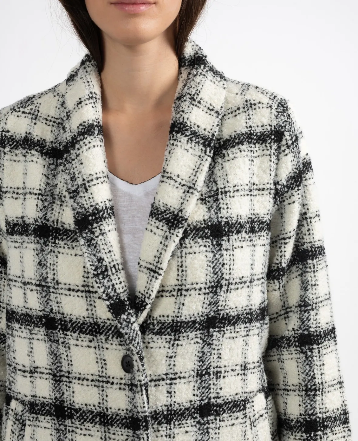 Sun Valley Yvelin Ecru Best