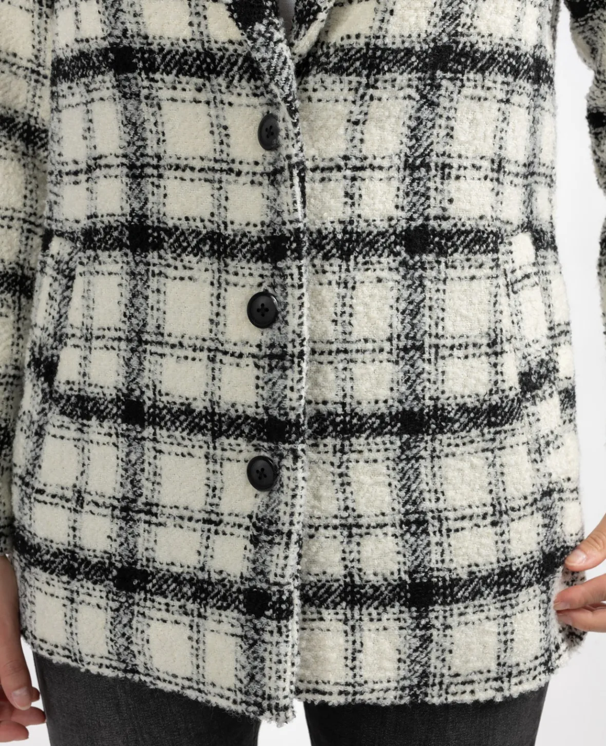 Sun Valley Yvelin Ecru Best