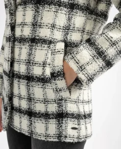 Sun Valley Yvelin Ecru Best